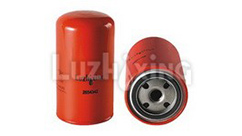 LO-0060S