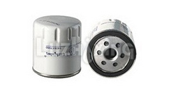LO-0062S