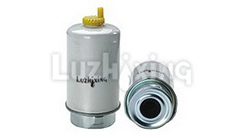LFS-0071S