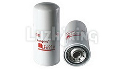 LO-0063S