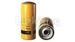 LO-0067S
