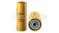 LO-0076S