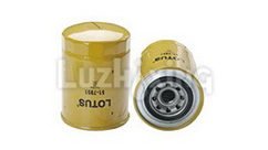 LF-0073S
