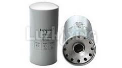 LH-0124S