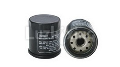 LO-0127S