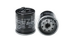 LO-0126S