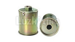 LH-0122S