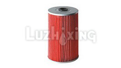 LO-0147E