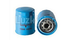 LO-0149S