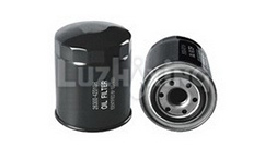 LO-0164S