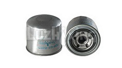 LO-0171S