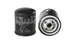 LO-0173S