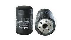 LO-0174S