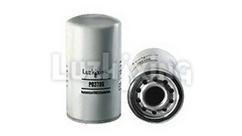 LO-0186S