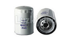 LO-0197S
