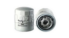 LO-0198S