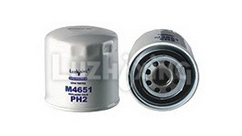 LO-0187S