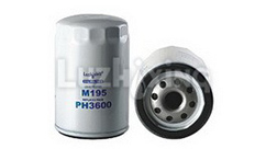 LO-0189S