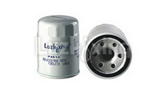 LO-0191S