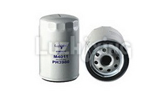 LO-0192S