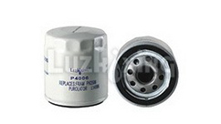 LO-0193S
