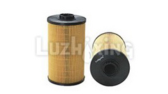 LF-0100E