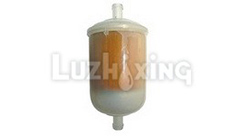 LXZ-2071