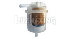 LXZ-2072