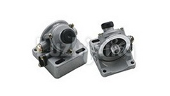 LRF4001