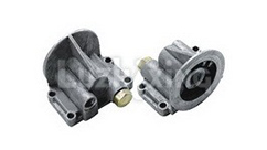 LRF4006