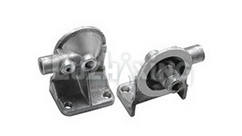 LRF4012
