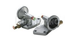 LRF4013