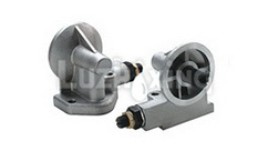LRF4016