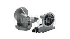 LRF4017