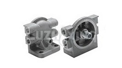 LRF4020