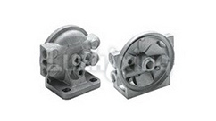 LRF4022