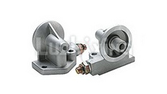LRF4025