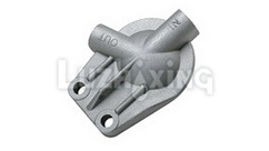 LRF4084