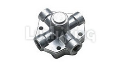 LRF4086