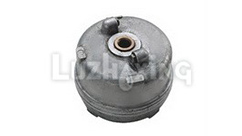 LRF4105