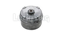 LRF4104