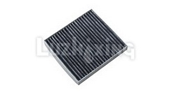 LC-0002A