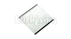 LC-0003A