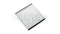 LC-0005A