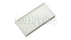 LC-0006A