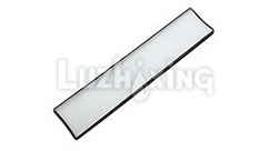 LC-0008A