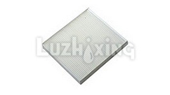 LC-0009A