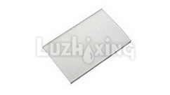 LC-0012A