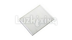 LC-0011A