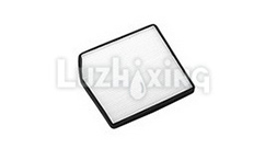 LC-0016A